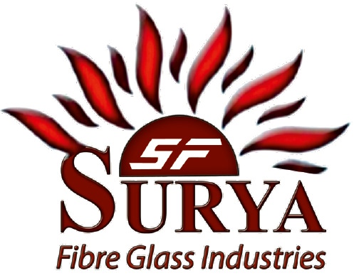Surya Fibre